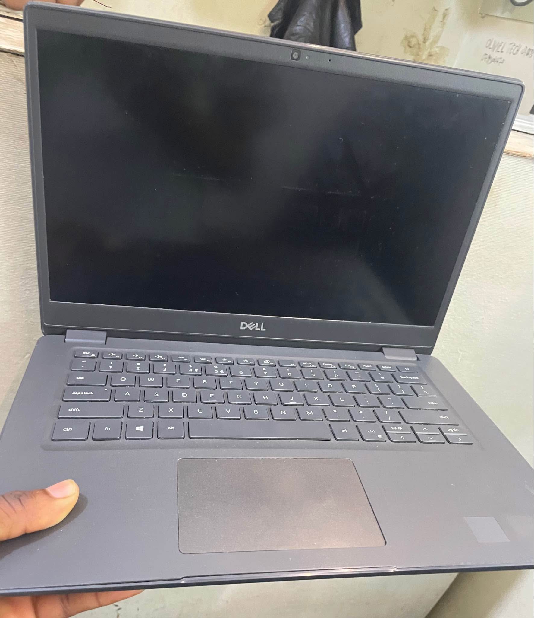 used laptops