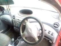 cars under 3000