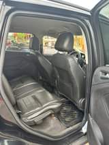 A picture of Ford Escape 2014 Accident Free Nothing to fix Price 3.5M