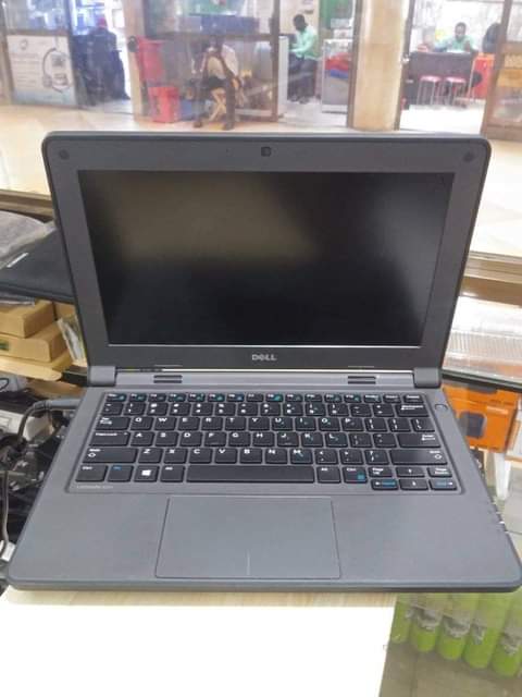 used laptops