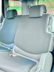 A picture of Sienta for sale call me on 256751331103 or what app