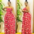 A picture of Dress