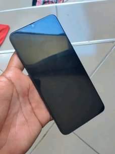 A picture of Samsang A50