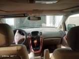 A picture of 2002 Lexus Lexus 300