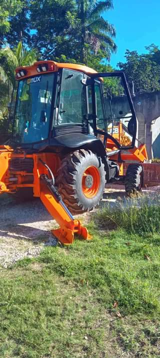 jcb