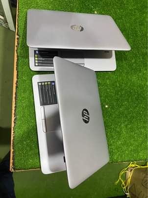 A picture of Hp 820 G3