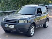 cars under 2000