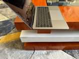 A picture of MacBook Pro 13 Inch 