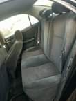 A picture of 2006 Toyota Corolla S