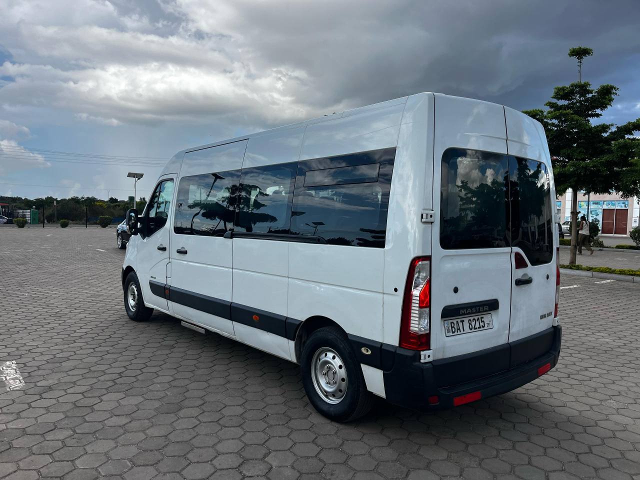 cars for sale in lusaka