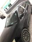 A picture of Honda Sport 2005