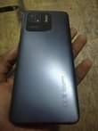 A picture of Redmi 10C Full box