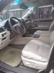 A picture of Car