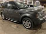 A picture of Range For sale