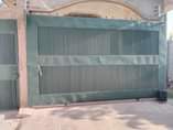 A picture of GATE MOTOR
