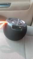 A picture of Urgent sale Bluetooth speaker Available for 6k dm now of