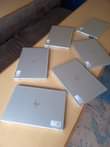 A picture of HP X360 1030 G2