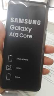 samsung a03