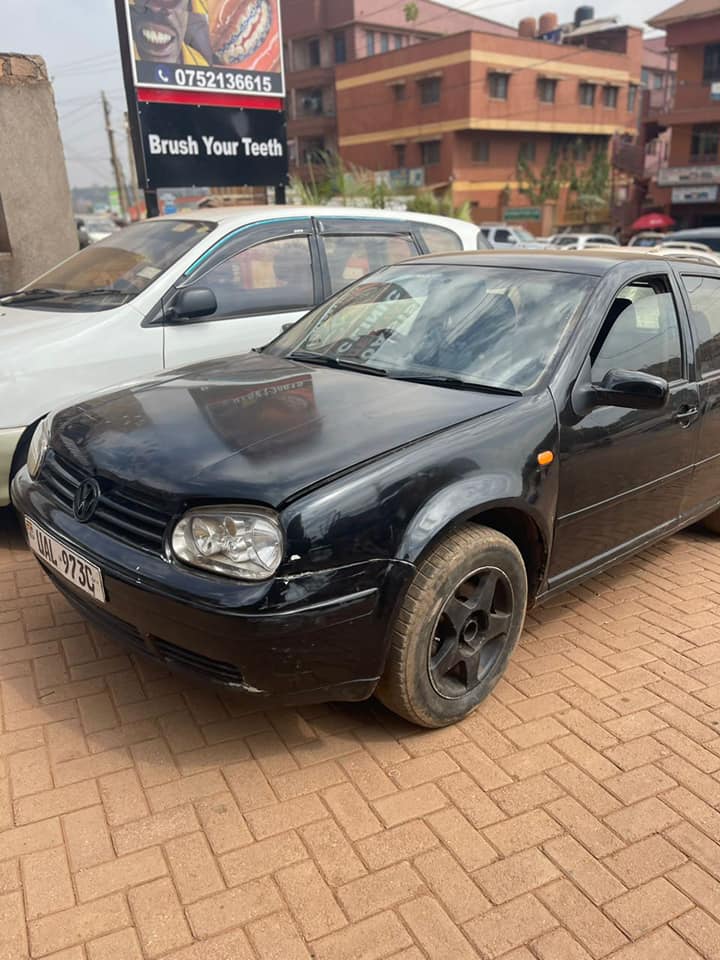 A picture of It s a buy and drive 5m 0752609863