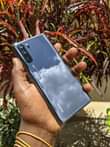 A picture of HUAWEI P30 PRO