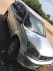 A picture of Rav4killtime