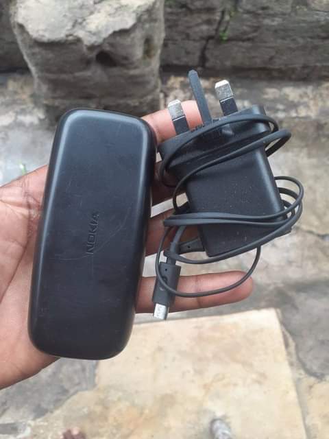 nokia
