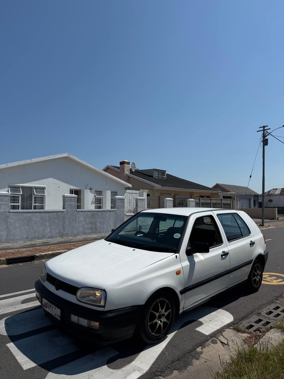 fuel efficient cars