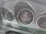 A picture of 2010 model c300 very clean and sound Buy and drive