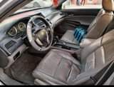 A picture of Honda accord 2009 4 plug Partly first body Engine Gear