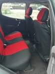 A picture of Fast deal Automatic drive Benz A160 For 1m best price