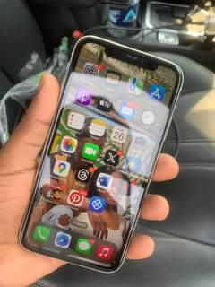 iphone 11pro