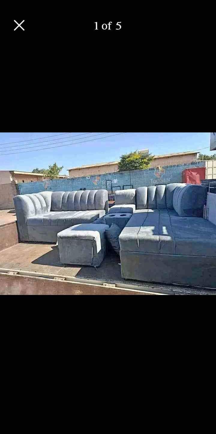 sofas
