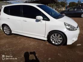 classifieds/cars honda