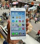oppo f1
