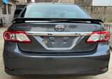 A picture of 2349161519383 Pick 1 5 Keyless entry Fabric Seatsignition Navigation system
