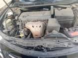 A picture of REGISTERED CAMRY 2008 XLE VENT AC LEATHER SEAT