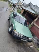 cars