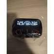 A picture of M10 Earbud High Bass And Long Lasting Battery Payment On