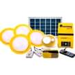 A picture of SUN KING WHATSAPP NUMBER 07061030610