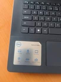 A picture of Vostro i5 11th gen Ram16GB 256GB 500GB 550 000 0789491069