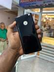 A picture of Samsung Galaxy s9