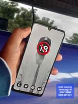 samsung a32