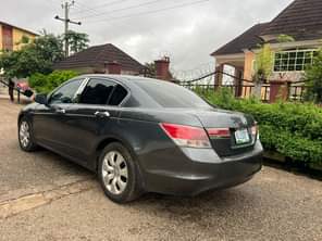 A picture of SHARP DEAL YOU DON T WANNA MISS LOCATION ABUJA Looking
