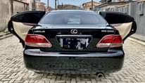 A picture of Tony frankAuto s