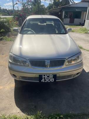 Cars F.