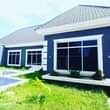 A picture of House for sale Tsh 250 millions at Kigamboni Dar es