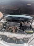 A picture of Toyota camry big daddy