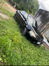 cars_under_300k