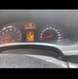 A picture of Toyota avensis 2013