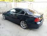A picture of Bmw